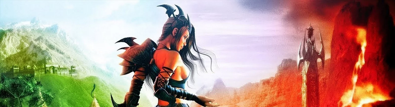 以低价购买 SpellForce: The Order of Dawn (SpellForce: Zakon Switu)，最高可享受 90% 的折扣 🏷️，比较不同商店的价格