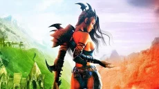 Rigonauts 类似于 Rigonauts