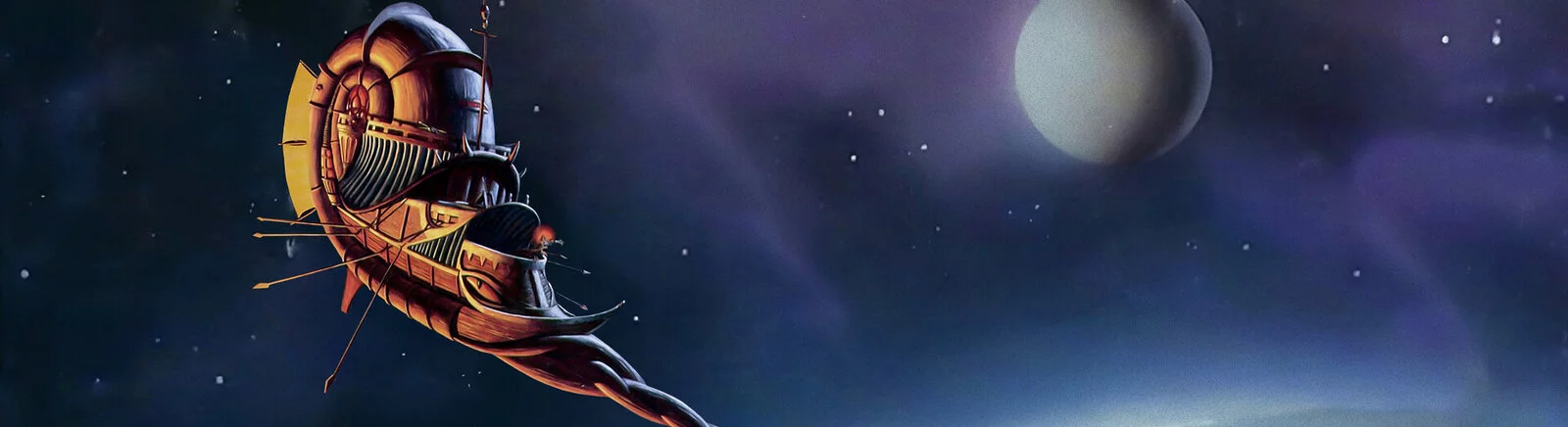 所有关于 Spelljammer: Pirates of Realmspace 的评论和评分 — 0 个意见