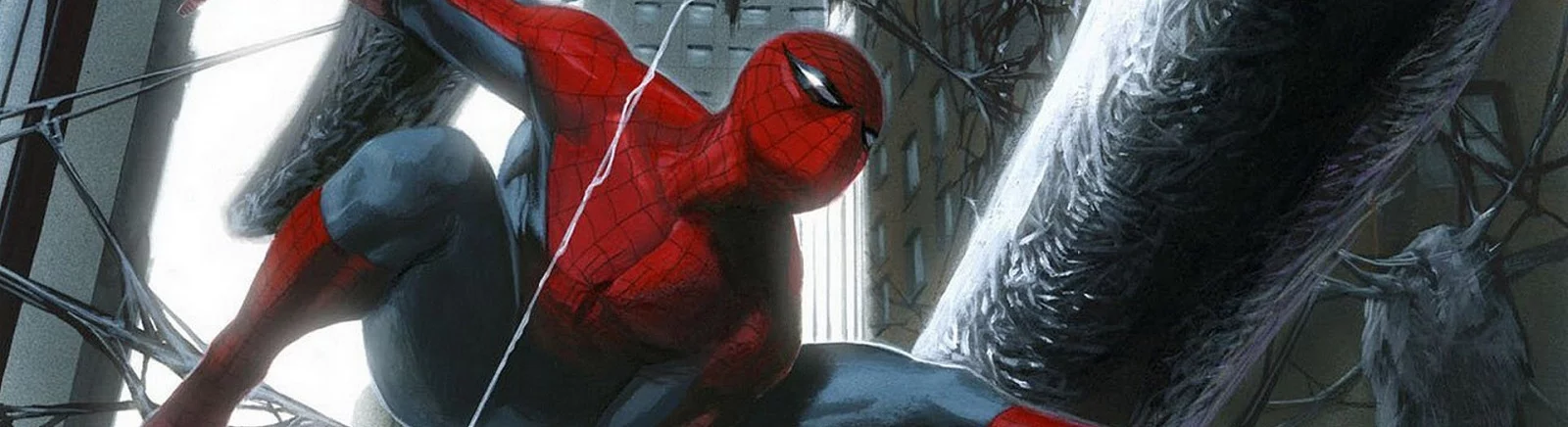 Spider-Man: Web of Shadows (2008) — Сохранение (Перед миссией "Проводи Их") / 保存 / 作弊