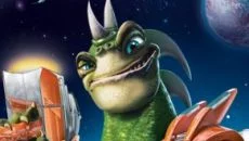 Spore: Galactic Adventures - 一款扩展包类型的游戏