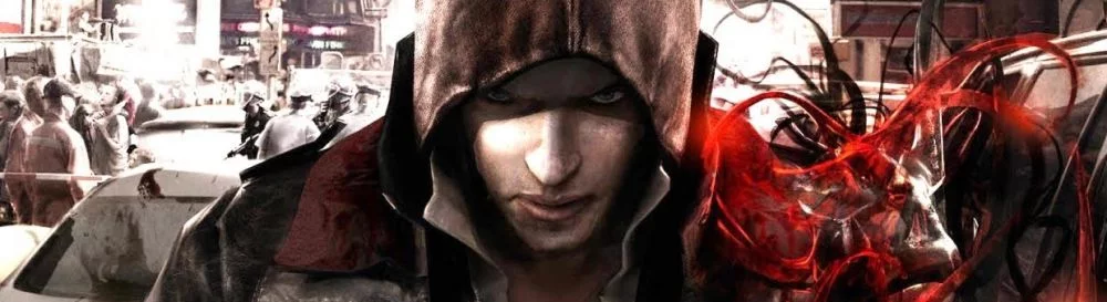 Prototype — Трейнер / Trainer (+6) [1.0] [Grom-Skynet] / 训练器 / 作弊
