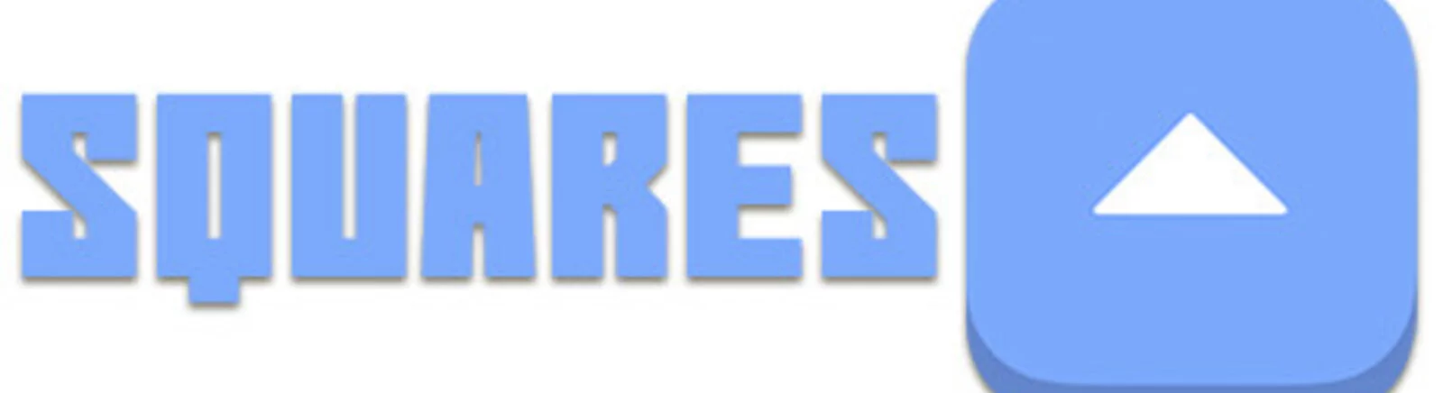 以低价购买 Squares，最高可享受 90% 的折扣 🏷️，比较不同商店的价格