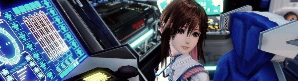 适合Mac的最佳游戏[platform]，类似于Star Ocean: The Last Hope (Star Ocean 4)