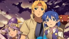 Star Ocean: Second Evolution 类似于 Star Ocean: Second Evolution