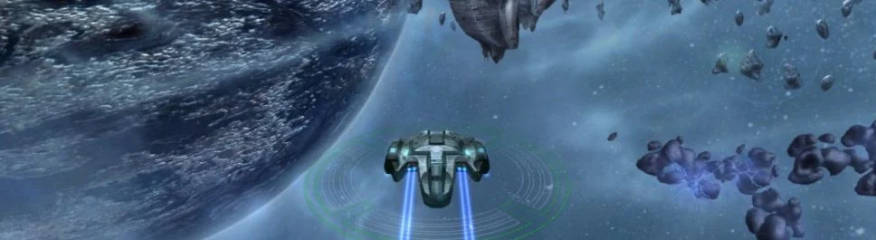 所有关于 Starpoint Gemini 的评论和评分 — 0 个意见