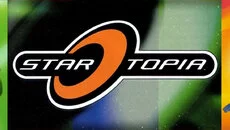 Life in Bunker 类似于 Life in Bunker