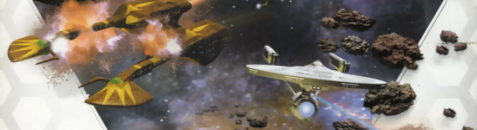 以低价购买 Star Trek: Starfleet Command (SFC)，最高可享受 90% 的折扣 🏷️，比较不同商店的价格