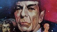 Star Trek: Conquest 类似于 Star Trek: Conquest