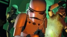 Star Wars: Dark Forces