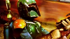 Star Wars: Demolition