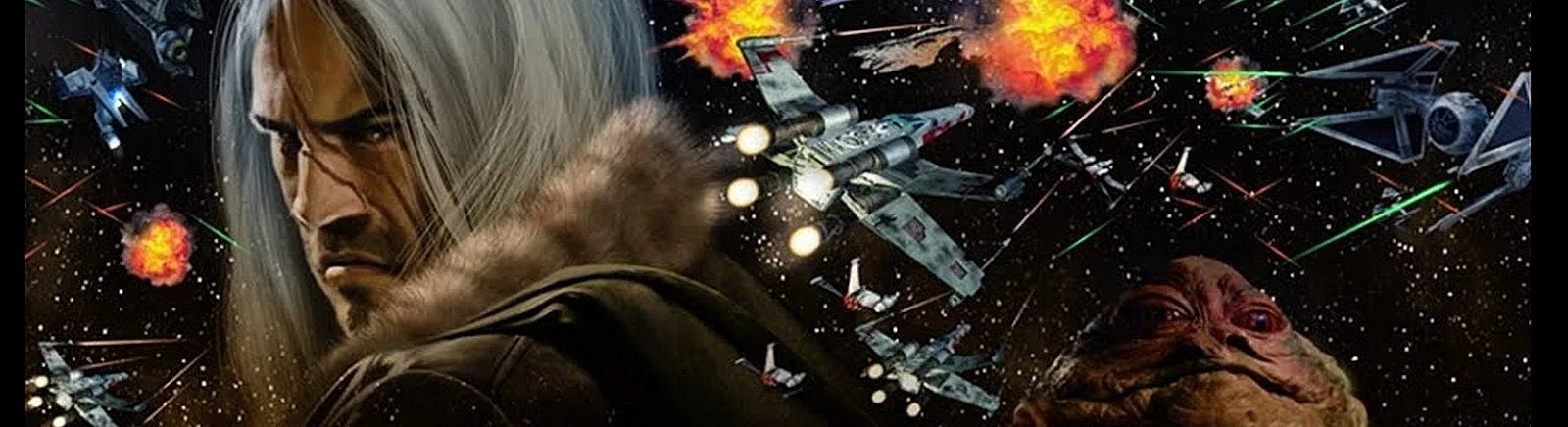 表格 为 Star Wars: Empire at War - Forces of Corruption