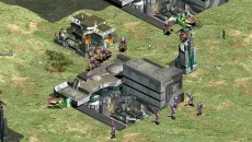 Star Wars: Galactic Battlegrounds - Clone Campaigns