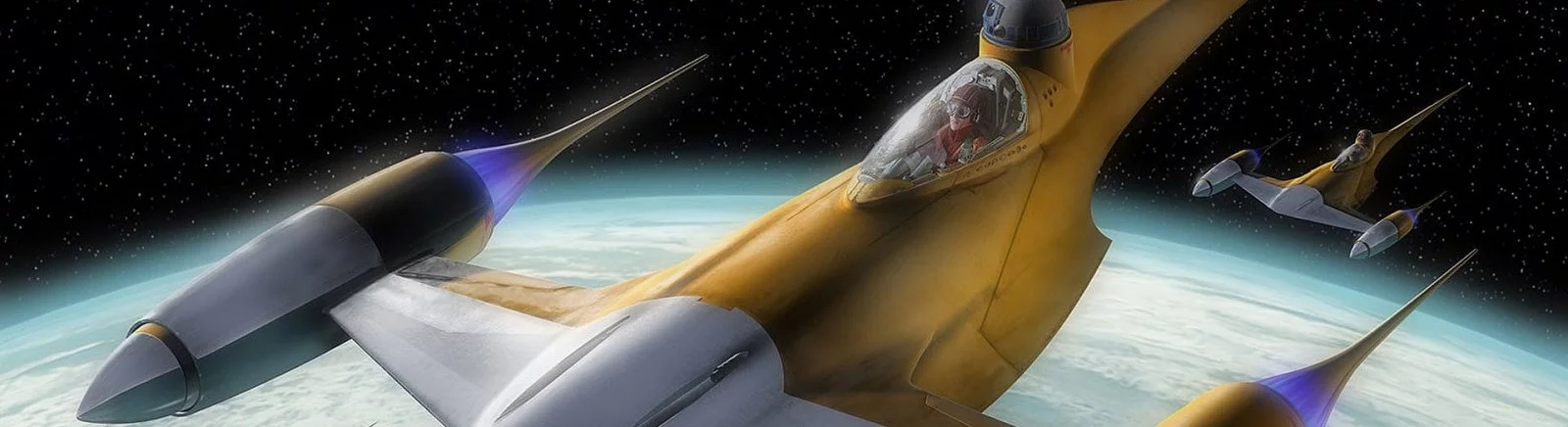 适合Atari 8-bit的最佳游戏[platform]，类似于Star Wars: Starfighter (Star Wars: Starfighter SE)