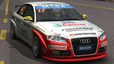 GRID 2 类似于 GRID 2