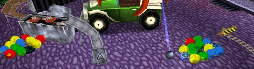 以低价购买 Steam，最高可享受 90% 的折扣 🏷️，比较不同商店的价格