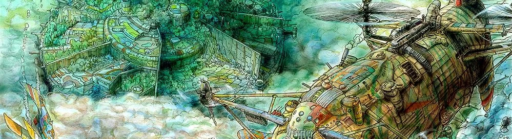 以低价购买 Steel Empire，最高可享受 90% 的折扣 🏷️，比较不同商店的价格