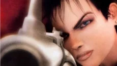 Half-Life: Opposing Force 类似于 Half-Life: Opposing Force