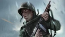 Medal of Honor: Frontline