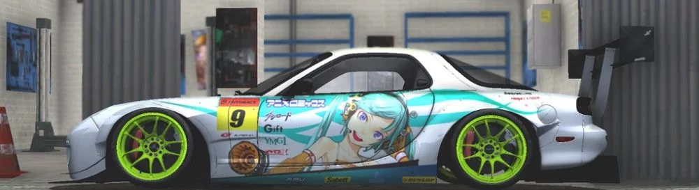 以低价购买 Street Legal Racing: Redline，最高可享受 90% 的折扣 🏷️，比较不同商店的价格