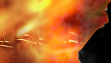 Sudden Strike: Forever