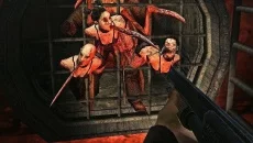 Codename: Partisans 类似于 Codename: Partisans