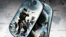 Medal of Honor: European Assault