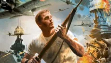 Medal of Honor: Rising Sun