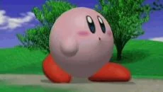 Metal Fist 类似于 Metal Fist