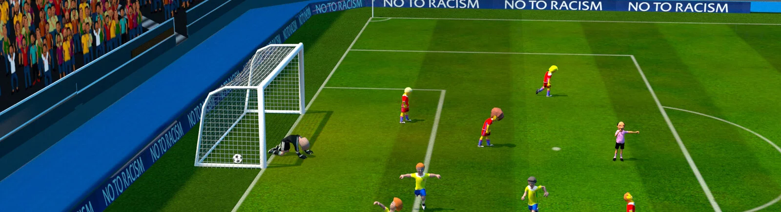 在不同国家/地区的 Super Soccer (1991)[platforms] 上  的发行日期