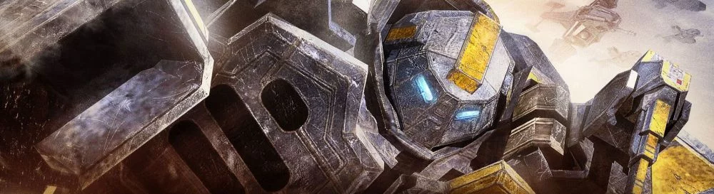 在不同国家/地区的 Supreme Commander 2 (SupCom 2)[platforms] 上  的发行日期