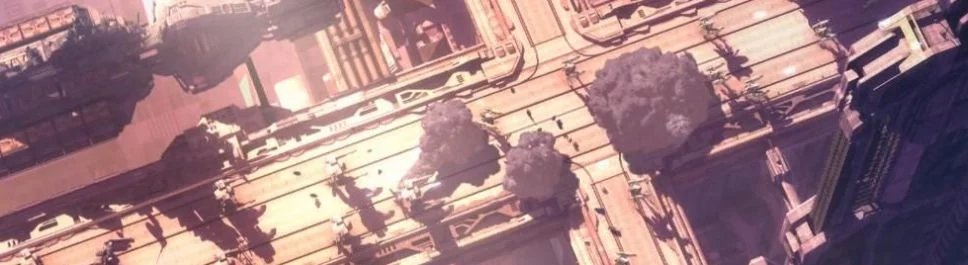 训练器 为 Supreme Commander: Forged Alliance