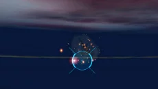 Survival: The Last Hope - 一款飞行模拟器类型的游戏