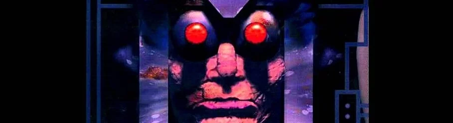 System Shock — Трейнер (+11) от 01.06.2023 [WeMod] / 训练器 / 作弊