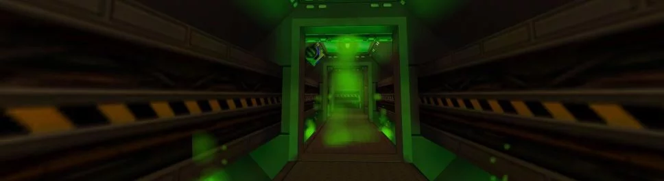 所有关于 System Shock 2 的评论和评分 — 2 个意见