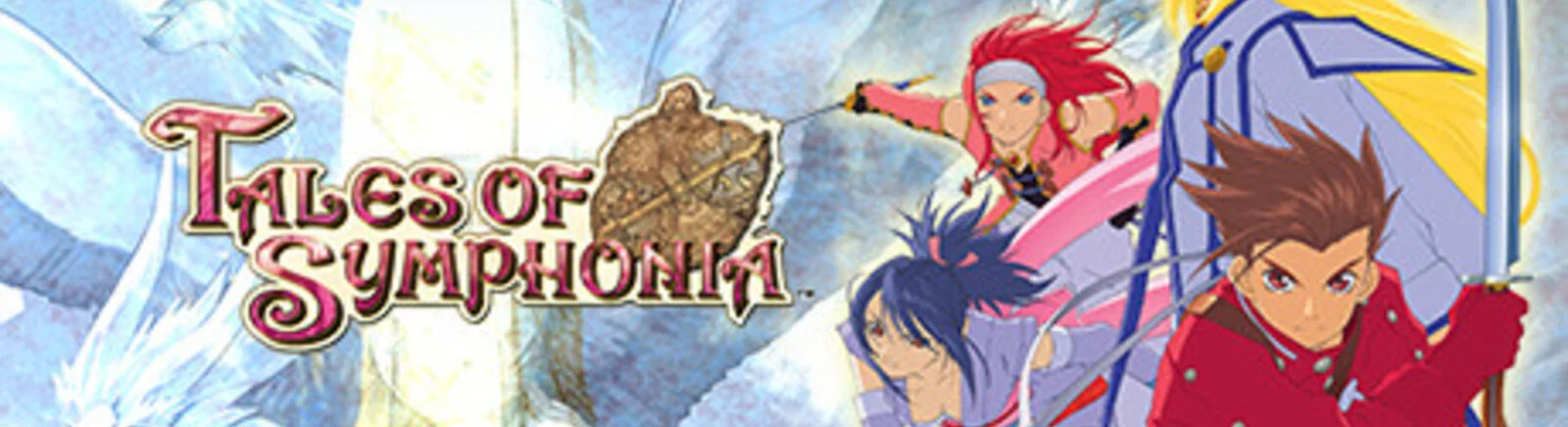 以低价购买 Tales of Symphonia (ToS)，最高可享受 90% 的折扣 🏷️，比较不同商店的价格