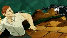 Orcs Must Die! 类似于 Orcs Must Die!