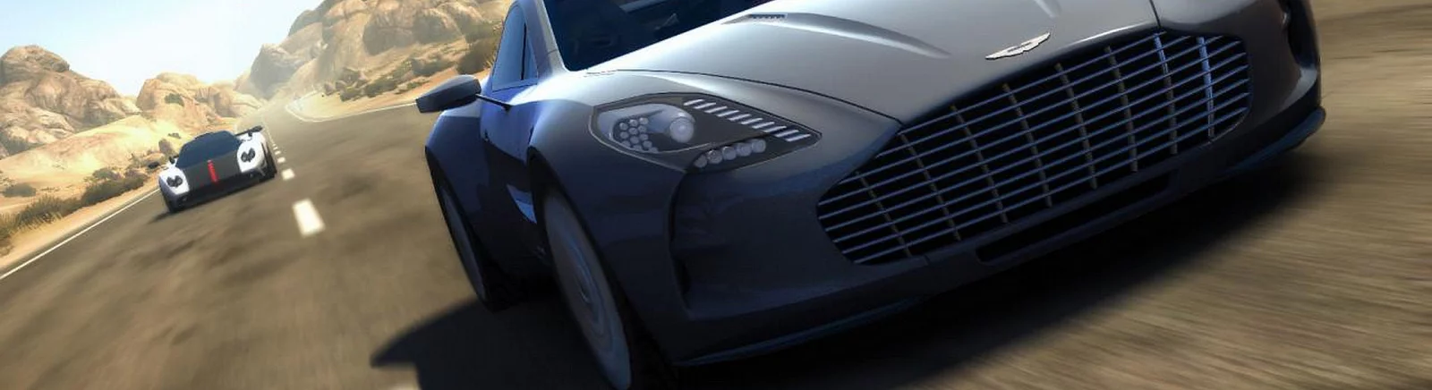 以低价购买 Test Drive Unlimited (TDU)，最高可享受 90% 的折扣 🏷️，比较不同商店的价格