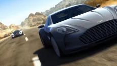 Test Drive Unlimited