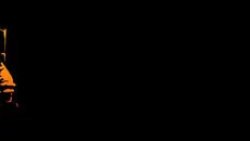 Sanitarium 类似于 Sanitarium