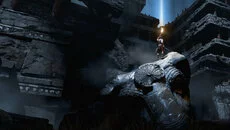 Theseus - 一款回合制类型的游戏