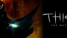 Thief 2: The Metal Age