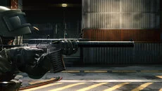 No, I'm not a Human 类似于 No, I'm not a Human