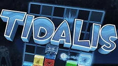 Bejeweled 3 类似于 Bejeweled 3