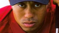 Tiger Woods PGA Tour 2004 - 一款体育游戏类型的游戏
