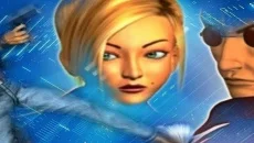 Dead Bunker 3: On a Surface 类似于 Dead Bunker 3: On a Surface