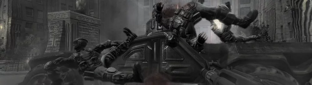 TimeShift — Трейнер (+7) [ 2.0.0.3(GOG)] / 训练器 / 作弊