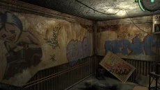 F.E.A.R. 类似于 F.E.A.R.