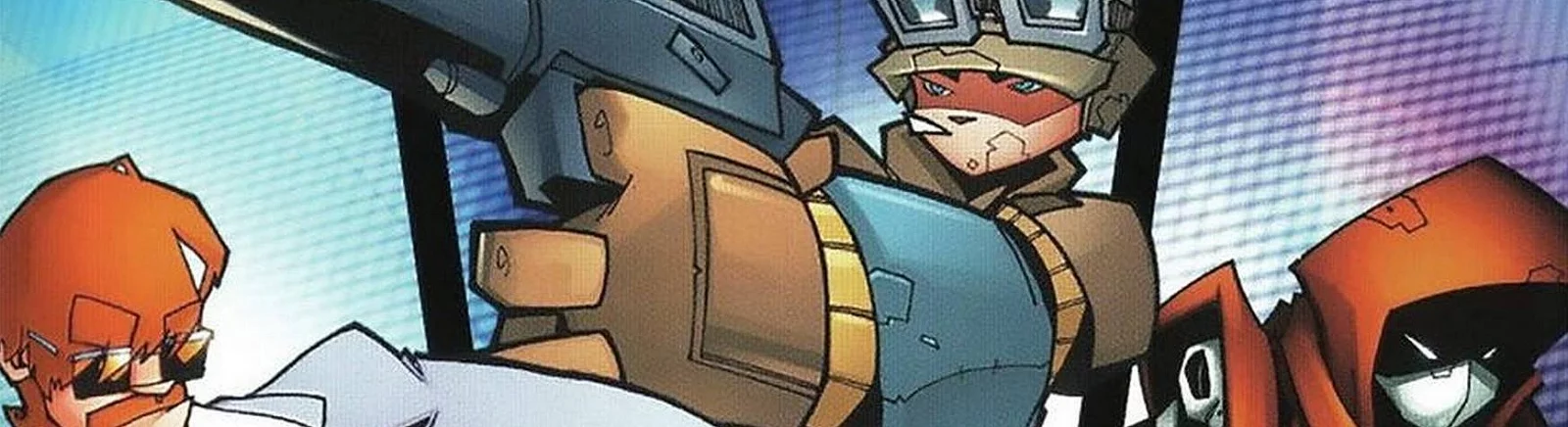 在不同国家/地区的 TimeSplitters 2[platforms] 上  的发行日期