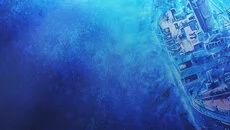 Titanic: Honor and Glory 类似于 Titanic: Honor and Glory